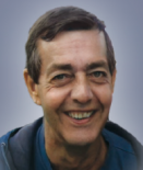 Robert Labelle
