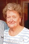 Helen Harman