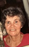 Florence Lecavalier