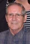 Jean-Noël Simard