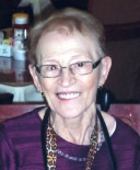 Denise Thibodeau Couture