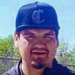 Corey Joseph Constant