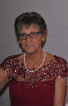 Micheline Loyer