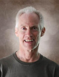 Paul Gingras