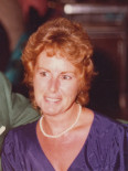 Verna Beattie