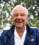 Stanley Ronald (Buddy) Mitchell