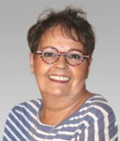 Louise Robitaille Destrempe
