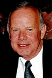 Robert (Bob) Lauckner