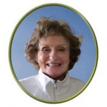 Margaret Marie Momney