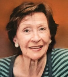 Lise Riopelle Lalonde