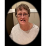 Barbara Francis Dalley