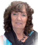 Alberte Huot