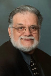 Jean-Gilles Laberge