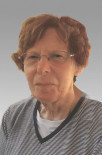 Geneviève Delahaye Schemel