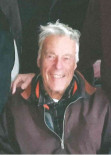 Wesley Young