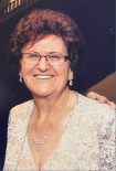 Stavroula Stella Tzounakos