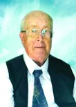 Jean-Claude Ouellet