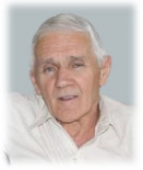 Victor Donald Campbell