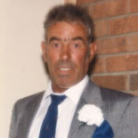 Serafim Silva