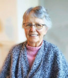 Denise Roy