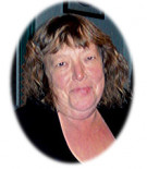 Donna Marie Ingraham