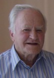 Charles Chouinard