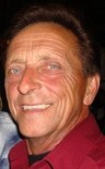 Jean-Claude Bujold