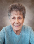 Colette Brassard
