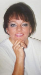 Denise Perron