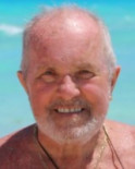 Albert Bouchard
