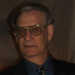Julio Oliveira Clemencio