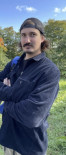 Jesse Roberge