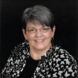 Carolyn Barbara MacKay