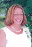 Jocelyne Lemay