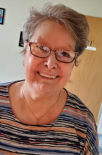 Lorraine Michaud Lorraine Michaud