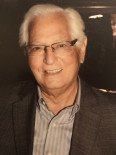 Pierre Mazloumian