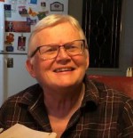 Debbie Anne MacLellan