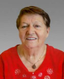 Jeannine Ouellet