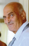 Maurice Hétu
