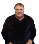 William Wesley (Bill) Wyers