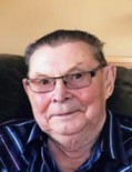 Hugh Kerr