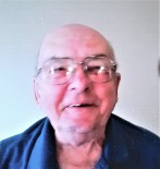 James Robert (Bob) McDonald