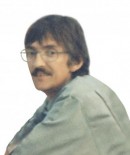 Richard Dubuc