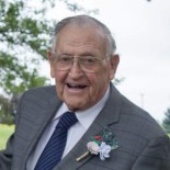 Murray Mifflin