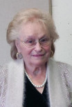 Lorraine Gladu Bélisle