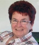 Pierrette Destrempes