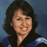 Penny Cardinal-Kotash