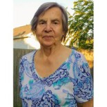 Theresa Bailey Theresa Bailey