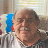 Franklin Gordon Sooley