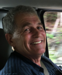 Roland Joseph Geneau